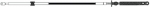 Ultraflex C14 Type OMC Control Cables- Standard 